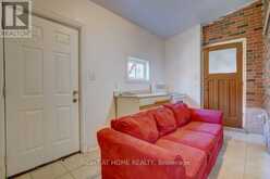 BSMT - 4010 ELLESMERE ROAD Toronto