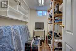 BSMT - 4010 ELLESMERE ROAD Toronto