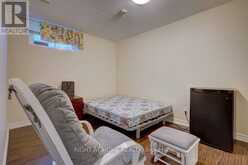 BSMT - 4010 ELLESMERE ROAD Toronto