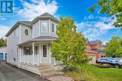 64 CARSON AVENUE Whitby