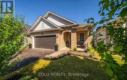 47 STEINWAY DRIVE Scugog