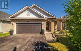 47 STEINWAY DRIVE Scugog