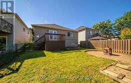 47 STEINWAY DRIVE Scugog