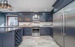 47 STEINWAY DRIVE Scugog