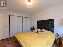 310 - 270 PALMDALE DRIVE Toronto