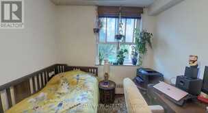 310 - 270 PALMDALE DRIVE Toronto