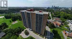 310 - 270 PALMDALE DRIVE Toronto