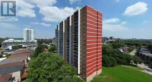 310 - 270 PALMDALE DRIVE Toronto