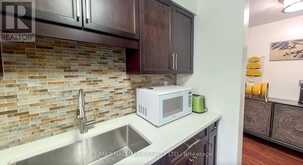 310 - 270 PALMDALE DRIVE Toronto