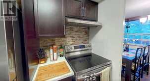 310 - 270 PALMDALE DRIVE Toronto