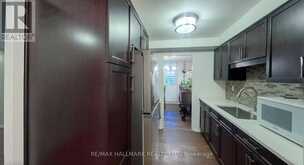 310 - 270 PALMDALE DRIVE Toronto