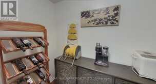 310 - 270 PALMDALE DRIVE Toronto