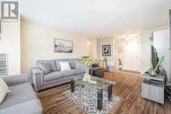 1008 - 120 DUNDALK DRIVE Toronto