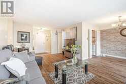 1008 - 120 DUNDALK DRIVE Toronto