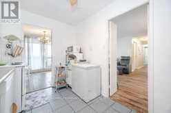 1008 - 120 DUNDALK DRIVE Toronto