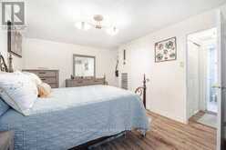 1008 - 120 DUNDALK DRIVE Toronto