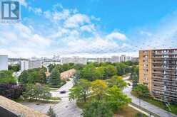 1008 - 120 DUNDALK DRIVE Toronto