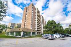 1008 - 120 DUNDALK DRIVE Toronto