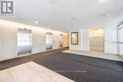 1008 - 120 DUNDALK DRIVE Toronto