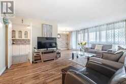 1008 - 120 DUNDALK DRIVE Toronto