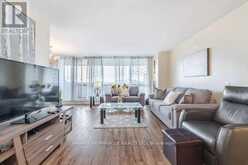 1008 - 120 DUNDALK DRIVE Toronto