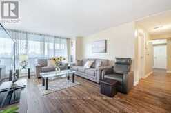 1008 - 120 DUNDALK DRIVE Toronto