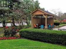 PH #6 - 712 ROSSLAND ROAD E Whitby 