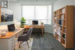 2418 - 88 CORPORATE DRIVE Toronto