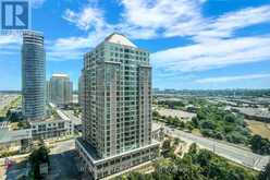 2418 - 88 CORPORATE DRIVE Toronto