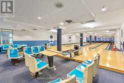 2418 - 88 CORPORATE DRIVE Toronto