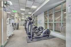 2418 - 88 CORPORATE DRIVE Toronto