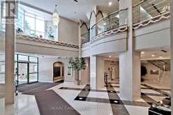 2418 - 88 CORPORATE DRIVE Toronto