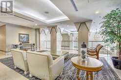 2418 - 88 CORPORATE DRIVE Toronto