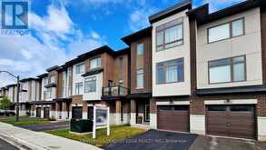 35 - 250 FINCH AVENUE Pickering