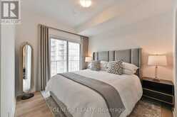 2910 - 2033 KENNEDY ROAD Toronto