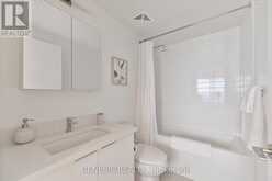 2910 - 2033 KENNEDY ROAD Toronto