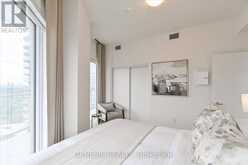 2910 - 2033 KENNEDY ROAD Toronto