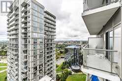 2910 - 2033 KENNEDY ROAD Toronto