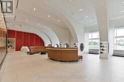 2910 - 2033 KENNEDY ROAD Toronto