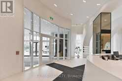 2910 - 2033 KENNEDY ROAD Toronto