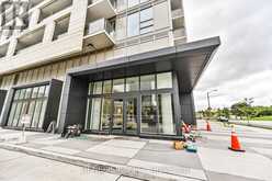 2910 - 2033 KENNEDY ROAD Toronto