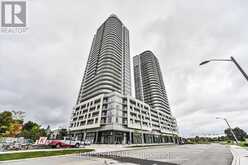 2910 - 2033 KENNEDY ROAD Toronto