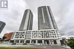 2910 - 2033 KENNEDY ROAD Toronto