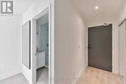 2910 - 2033 KENNEDY ROAD Toronto