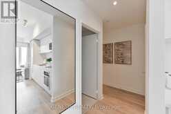 2910 - 2033 KENNEDY ROAD Toronto