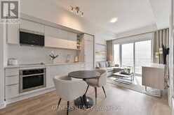 2910 - 2033 KENNEDY ROAD Toronto