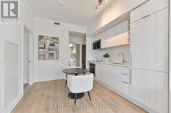 2910 - 2033 KENNEDY ROAD Toronto