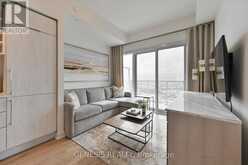 2910 - 2033 KENNEDY ROAD Toronto