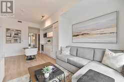 2910 - 2033 KENNEDY ROAD Toronto