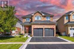 1780 BIRCHVIEW DRIVE Oshawa 